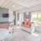 1 Bedroom Nice Home In La Gaude