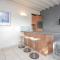 1 Bedroom Nice Home In La Gaude