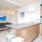 1 Bedroom Nice Home In La Gaude