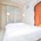 1 Bedroom Nice Home In La Gaude