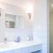 1 Bedroom Nice Home In La Gaude