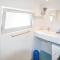 1 Bedroom Nice Home In La Gaude
