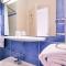 Kyriad Direct Le Bourget Gonesse