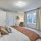 Community Beach and Lake Pocono Summit Escape