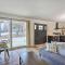 Cottage with Grill and Fire Pit in Osage Beach! - 欧塞奇比奇