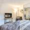 Cottage with Grill and Fire Pit in Osage Beach! - 欧塞奇比奇