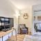 Cottage with Grill and Fire Pit in Osage Beach! - 欧塞奇比奇