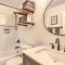 Cottage with Grill and Fire Pit in Osage Beach! - 欧塞奇比奇