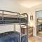 Cottage with Grill and Fire Pit in Osage Beach! - 欧塞奇比奇
