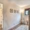 Cottage with Grill and Fire Pit in Osage Beach! - 欧塞奇比奇
