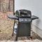 Cottage with Grill and Fire Pit in Osage Beach! - 欧塞奇比奇