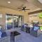 Complimentary Heated Pool Goodyear Getaway! - Liberty