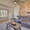 Complimentary Heated Pool Goodyear Getaway! - Liberty