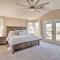 Complimentary Heated Pool Goodyear Getaway! - Liberty