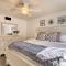 Complimentary Heated Pool Goodyear Getaway! - Liberty