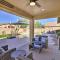 Complimentary Heated Pool Goodyear Getaway!