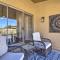 Complimentary Heated Pool Goodyear Getaway! - Liberty