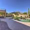 Complimentary Heated Pool Goodyear Getaway! - Liberty