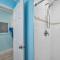 Picturesque Waterfront Studio