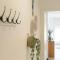 Empuriabrava Apartaments No 5