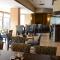 Holiday Inn Staunton Conference Center by IHG