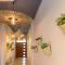 Empuriabrava Apartaments No 5