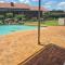 Isabel's B & B - Krugersdorp