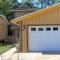 42 Baywood Court - Fort Walton Beach