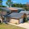 42 Baywood Court - Fort Walton Beach