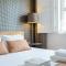 Traça Apartments by DA'HOME - Porto