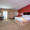 Holiday Inn Salina, an IHG Hotel - Salina