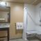 Holiday Inn Salina by IHG