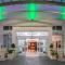 Holiday Inn Salina by IHG