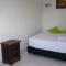HOTEL ANAPOIMA PLAZA IN