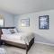 Oceanfront Views, Heated Pool, Hot Tubs, Parking