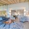 Oceanfront Views, Heated Pool, Hot Tubs, Parking