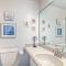 Oceanfront Views, Heated Pool, Hot Tubs, Parking
