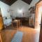 Porto Santo House Rosário Coelho