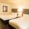 Exacta Inn
