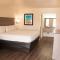 Exacta Inn