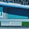 Villa Deluxe 1&2 - Casangular by Upper