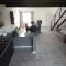Duplex La Josefina
