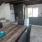 Duplex La Josefina