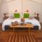 Origen Glamping en Villa de Leyva - Villa de Leyva