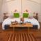 Origen Glamping en Villa de Leyva