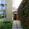 B&B Le Bon Vivant Eindhoven