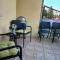 Berik Apartman - بيتْش