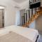 DELEDDA HOME
