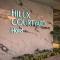 HILUX COURTYARD