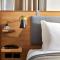 Hotel Kinsley